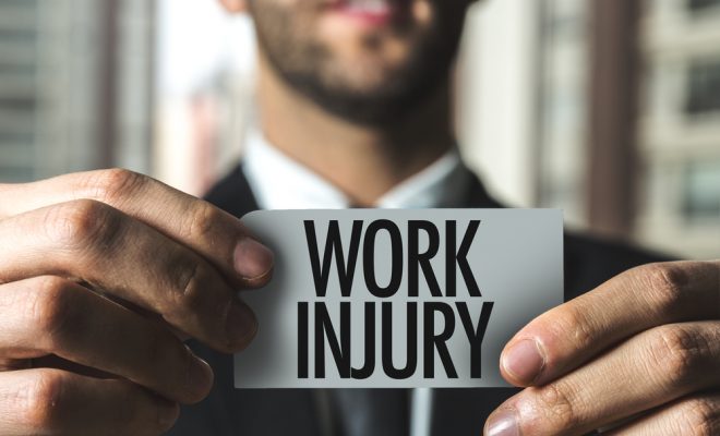 Wong-Baker Pain Scale & Workers' Compensation  Law Offices of Edward J.  Singer - Law Offices of Edward J. Singer APLC