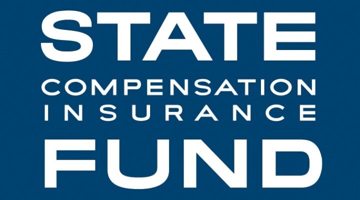 SCIF_State_Fund_workers_comp_logo.jpg